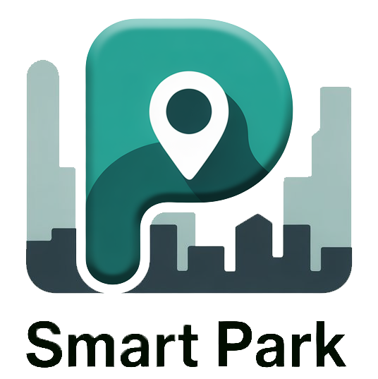 SmartPark